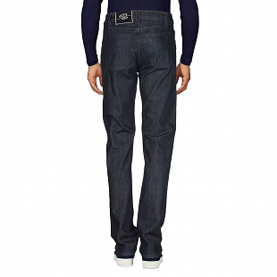 2Картинка Nickwave Indigo